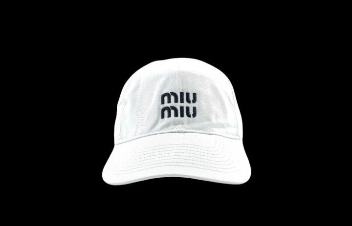 💕 미*** 로프볼캡