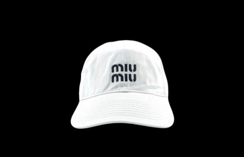 💕 미*** 로프볼캡