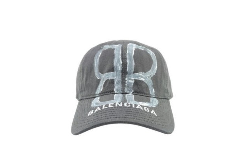 💕 발**** BB 스프레이트 캡