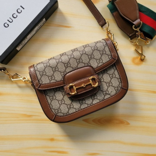 💕 구* 홀스빗 미니