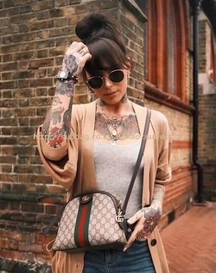 💕 구* 고급 반달 오피디아 크로스