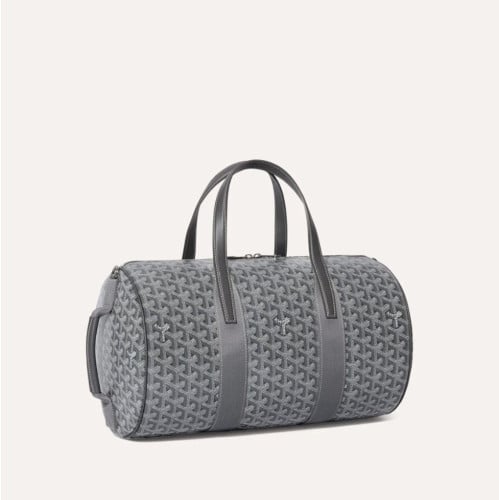 💕 고** 바렐 40 그레이