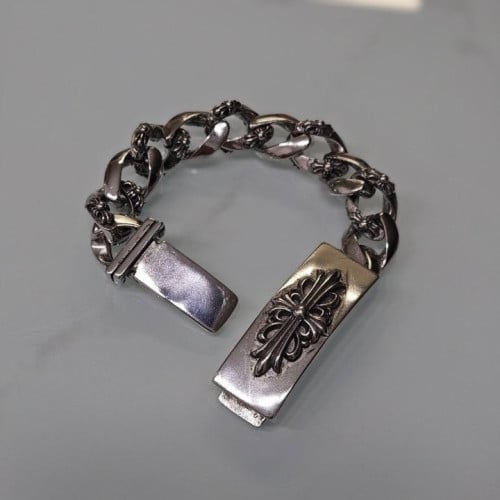 💕 크* 플로랄 팔찌