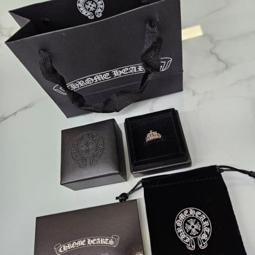 💕 크* 925 반지