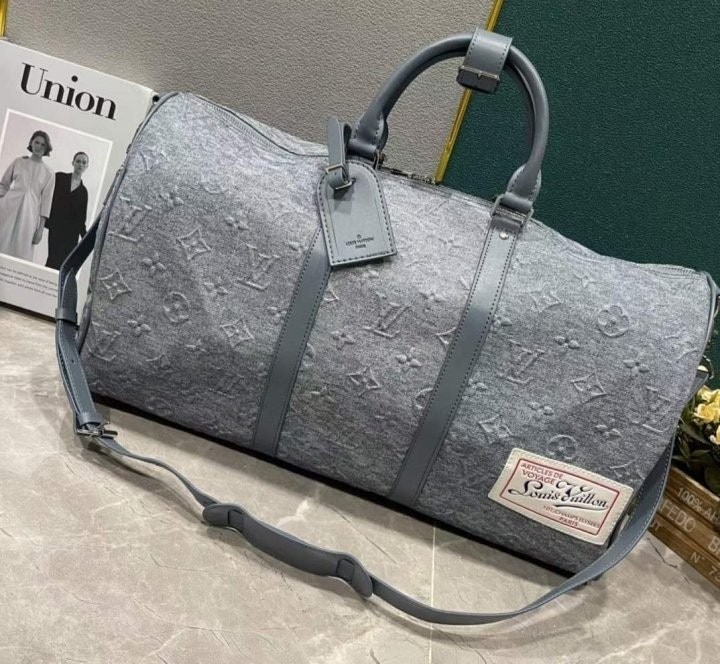 💕 루* 키폴 반둘리에 M22762