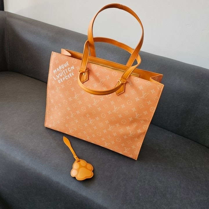 💕 루* 삭플라 24H 정규품넘버 M12683