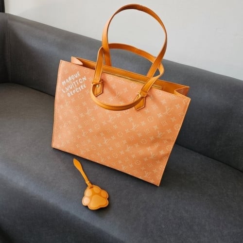 💕 루* 삭플라 24H 정규품넘버 M12683