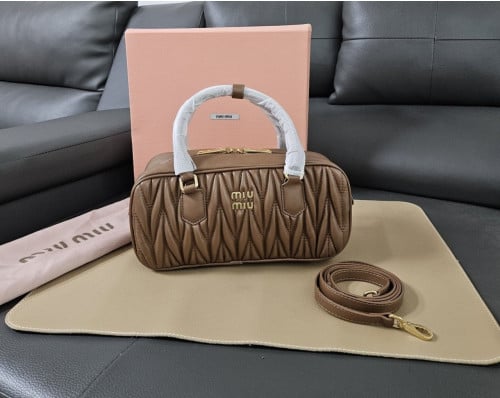 💕 미*** 마테라쎄 나파 탑핸들