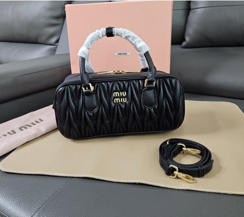 💕 미*** 마테라쎄 나파 탑핸들