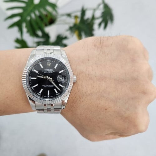 💕 [300번] 로** 데이져스트