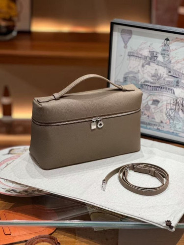 💕 로* 피아나 엑스트라포켓