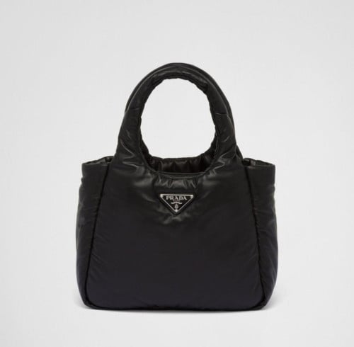 💕 프** 소프트 패딩