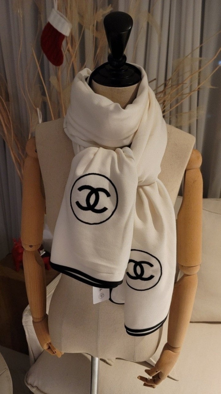 💕 샤* 제니머플러