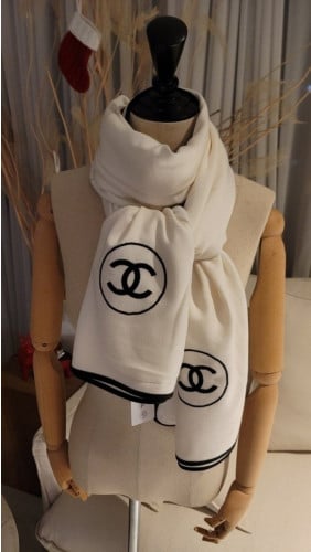 💕 샤* 제니머플러