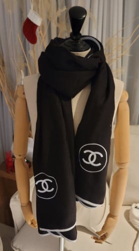 💕 샤* 제니머플러