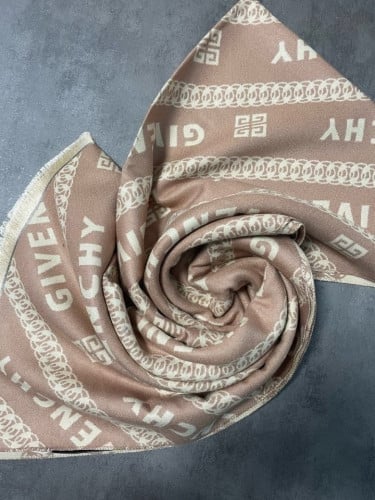 💕 구* 수입최상품 빅사이즈 머플러