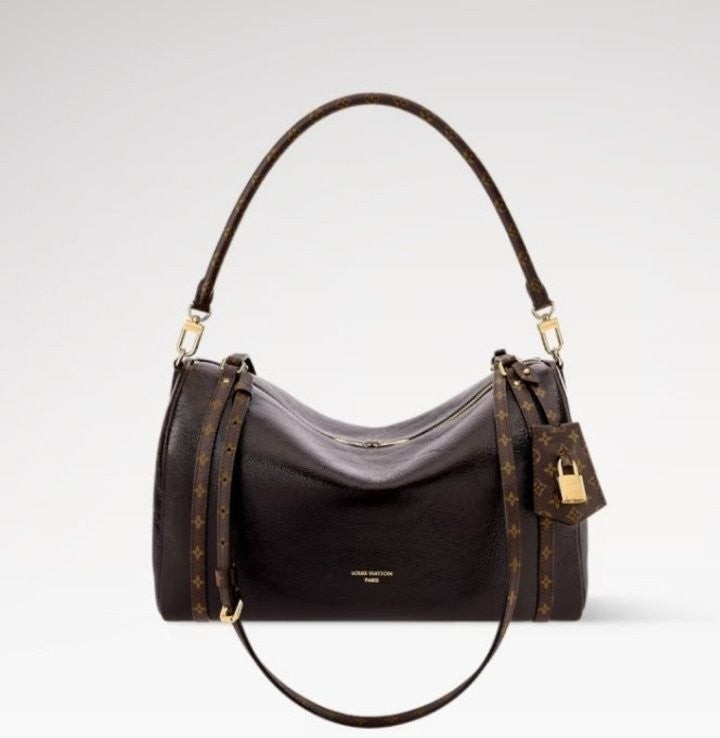 💕 루* M26359 FW25 W SHOW 익스프레스 MM (Express MM)