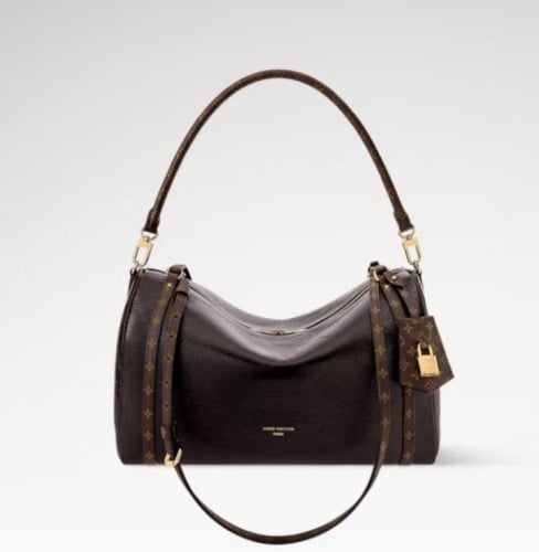 💕 루* M26359 FW25 W SHOW 익스프레스 MM (Express MM)