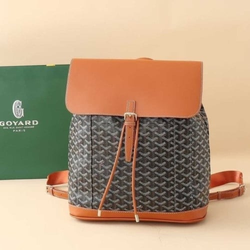 💕 고** 알핀 백팩 대