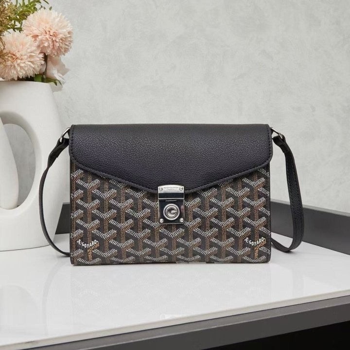 💕 고** 시프르