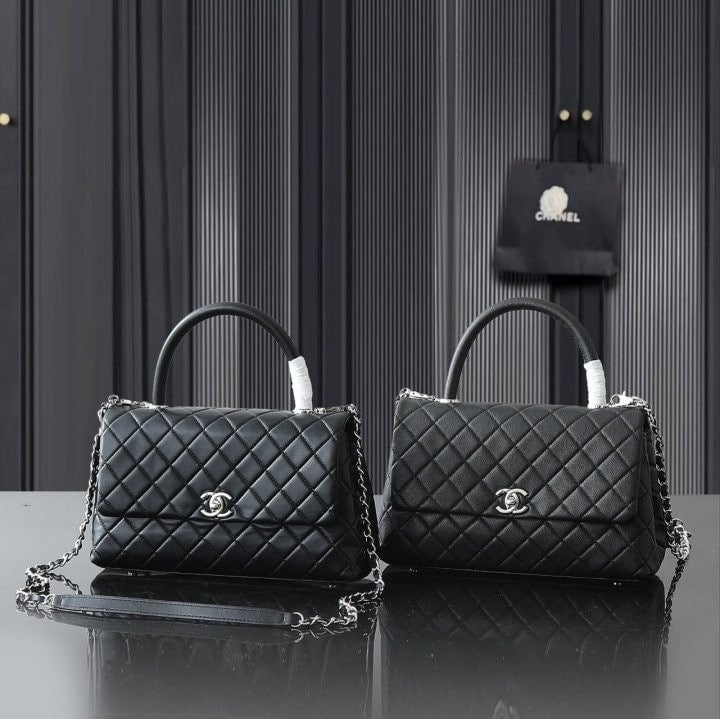 💕 샤* 코코 탑핸들백