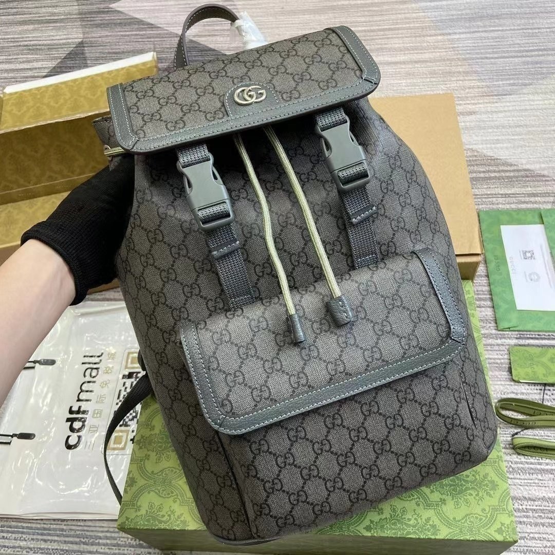 💕 구* 오피디아 투벨트 백팩