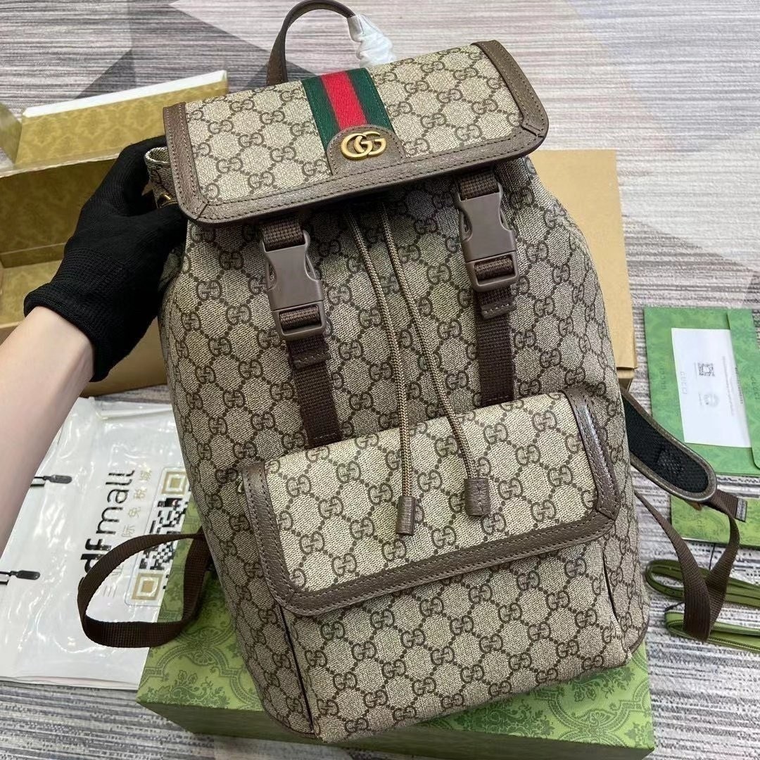 💕 구* 오피디아 투벨트 백팩