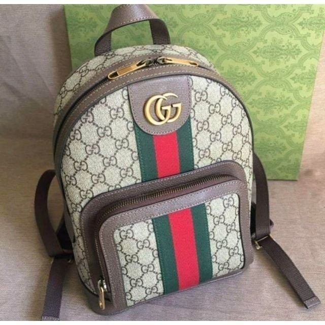 💕 구* 오피디아 백팩