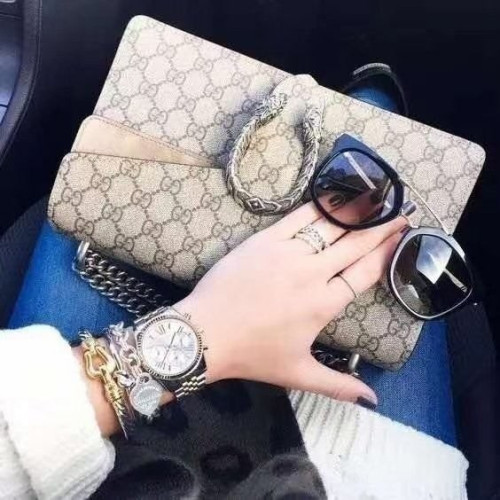 💕 구* 디오니소스