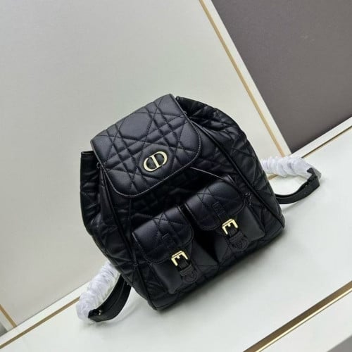 💕 디* 카로 백팩