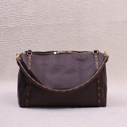 ✨루이비통 익스프레스 MM 모노그램 ✨