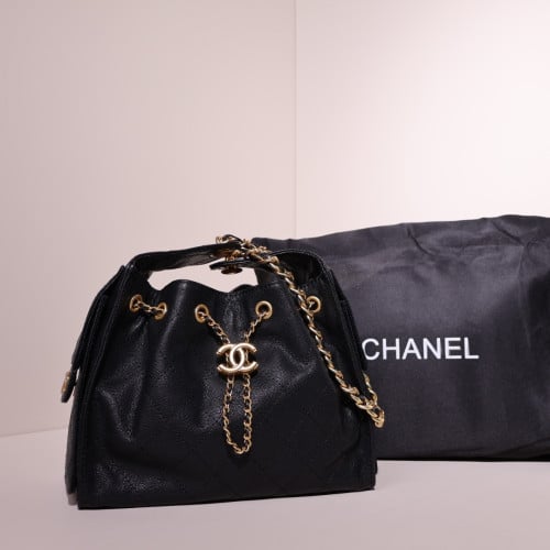 ✨샤넬 25 클래식 호보백 ✨