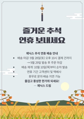 ✨셀린느 트리오페 캔버스 미니 베사체 숄더백 ✨