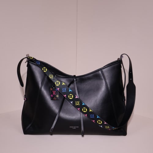 ✨루이비통 Lv x Tm 캐리올 바이브  ✨