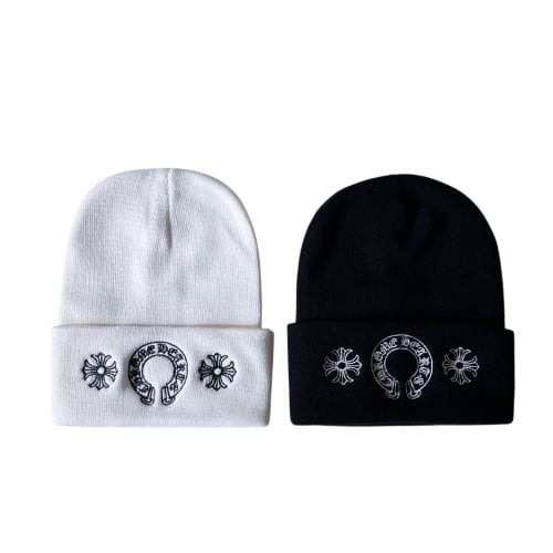 크롬하츠 비니 3번