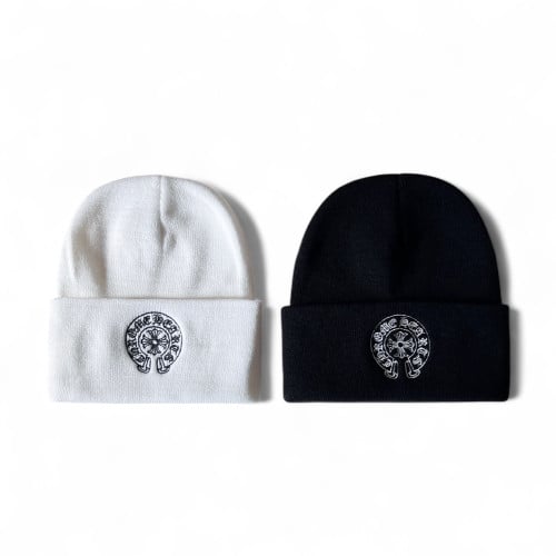 크롬하츠 비니 2번