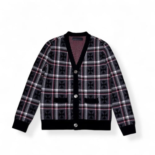 크롬하츠 캐시CD