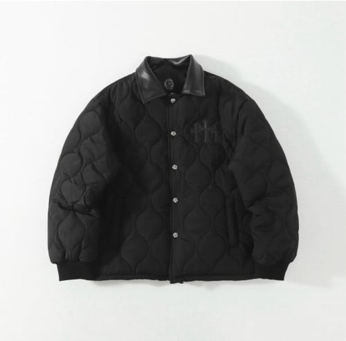 크롬하츠 퀼팅JK