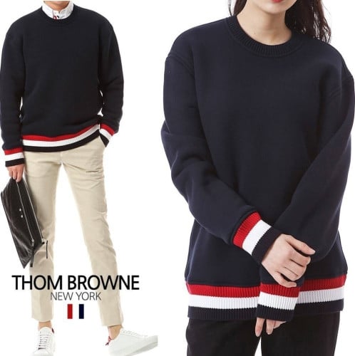 ⚪▫️ 2025 F/W T*om Br*wne CLASSIC MTM▫️ ⚪