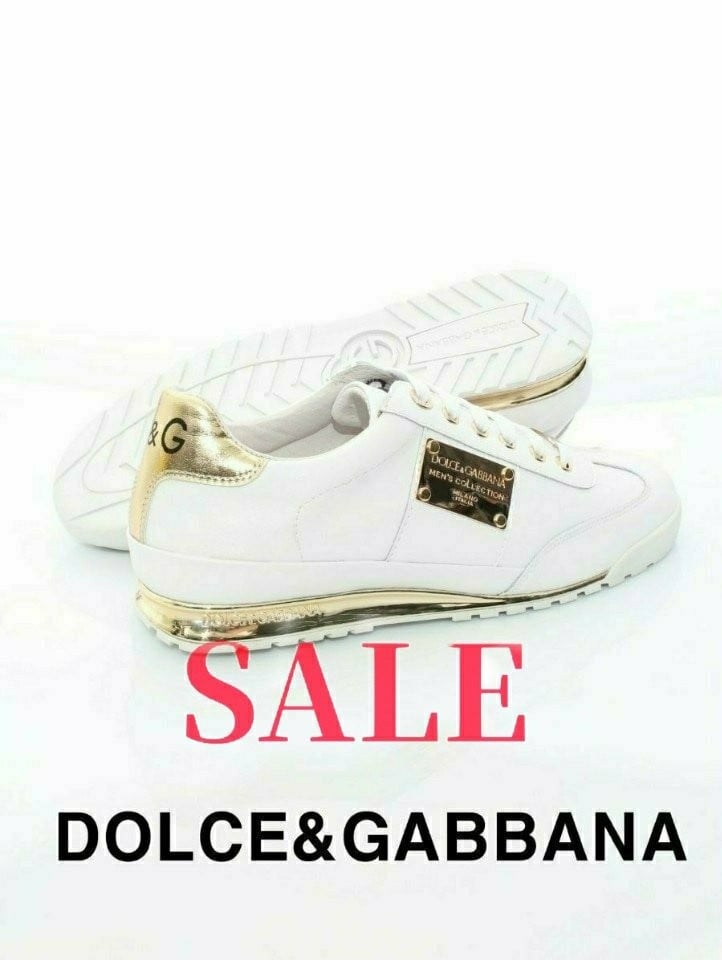 🔷🔷25SS 류승범 실버 스니커즈🔷🔷