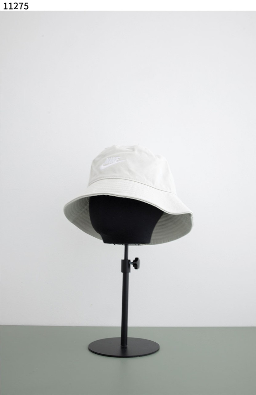 #나이키 [NIKE] 나이키 퓨추라 워시드 버킷햇 신상입고💢 #모자 #11275