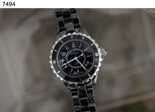 #샤넬 [Chanel] J12 워치 칼리버 신상입고💢 #시계 #7494