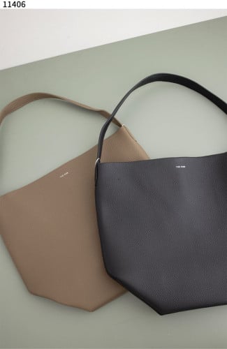 #더로우 [THE ROW] 파크 토트 핸드백 신상입고💢 #가방 #11406