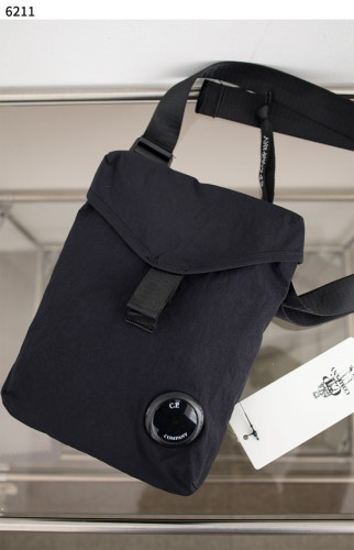 #씨피컴퍼니 [C.P conpany] 디몬트 메신저백 신상입고💢 #가방 #6211