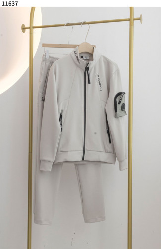 #씨피컴퍼니 [C.P conpany] 렌즈 포켓 트레이닝 세트 신상입고💢 #세트 #11637