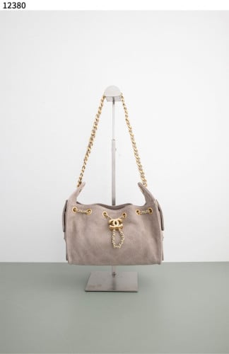 #샤넬 [Chanel] 샤넬 25 미니백 신상입고💢 #가방 #12380