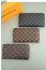 #루이비통 [Louis Vuitton] 여성 지퍼 월릿 장지갑 신상입고💢 #지갑 #12335