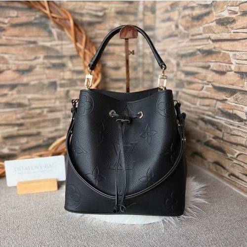 💕 루* 앙프 네오노에 파우치 세트