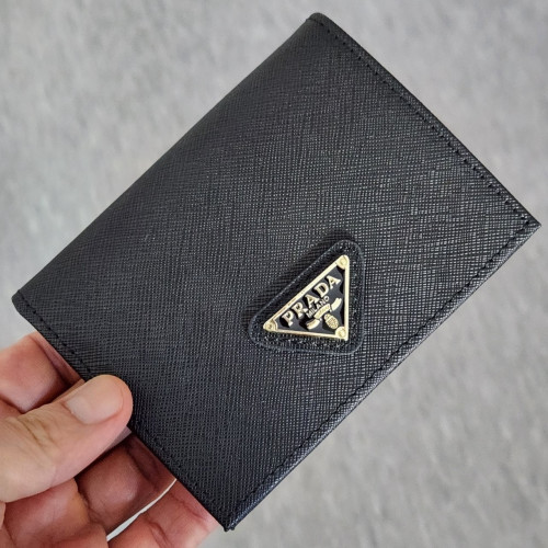 💕 [370번] 프** 사피아노 중지갑