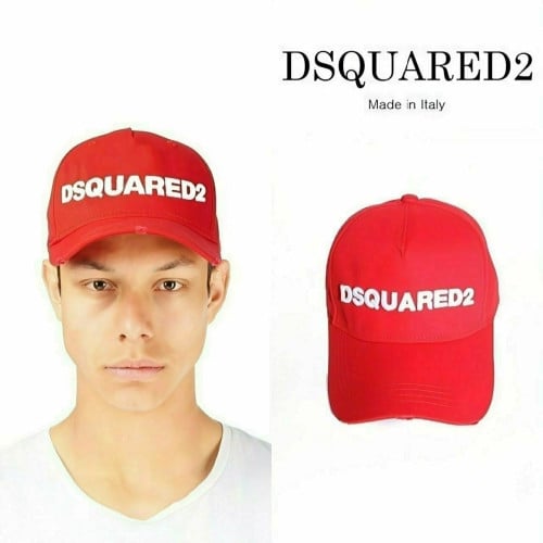 💕 디**** 레터링 볼캡